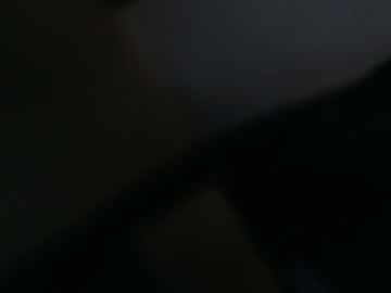 Petitepleasure69420 Chaturbate stream image from December 20, 2025