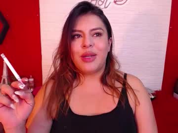 _Poison_Sweet Chaturbate stream image from December 20, 2025