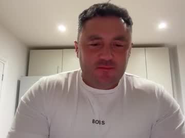 Rolover899 Chaturbate stream image from December 20, 2025