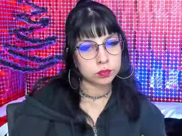 Rose_72 Chaturbate stream image from December 20, 2025