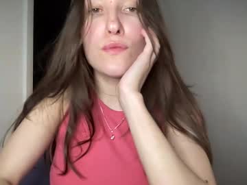 Sandysun_Shine Chaturbate stream image from December 20, 2025