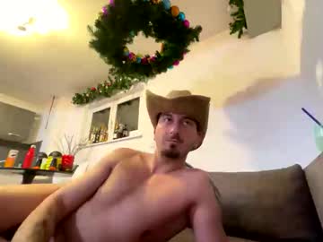 Sexiliciousss Chaturbate stream image from December 20, 2025