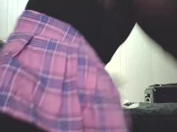 Sissyroleplaya6969 Chaturbate stream image from December 20, 2025
