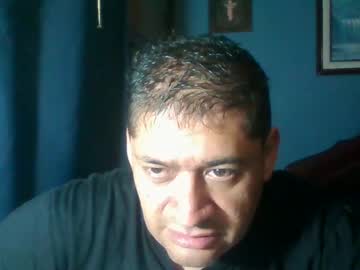 Tender_Eldelatienda stream image from December 20, 2025