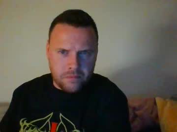 Torth666 Chaturbate stream image from December 20, 2025