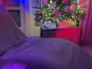 Abbyxe0 Chaturbate stream image from December 20, 2025