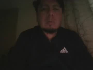 Brunozap Chaturbate stream image from December 20, 2025
