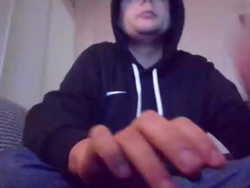 Cocolocoz Chaturbate stream image from December 20, 2025