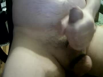 Durstford15 Chaturbate stream image from December 20, 2025