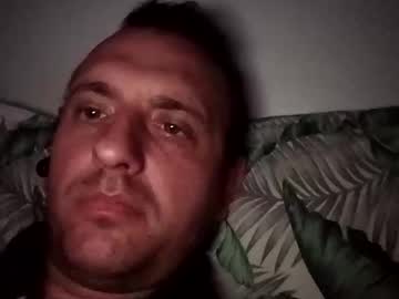 Figonik Chaturbate stream image from December 20, 2025