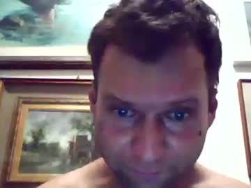 Flextropicalx Chaturbate stream image from December 20, 2025