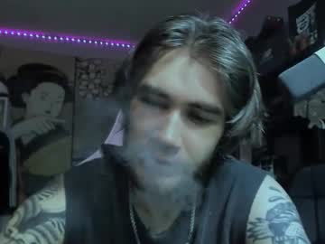 Go_V_Cs Chaturbate stream image from December 20, 2025