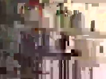 Goodvibrattion Chaturbate stream image from December 20, 2025