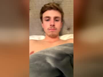 Healthiest_Cock Chaturbate stream image from December 20, 2025
