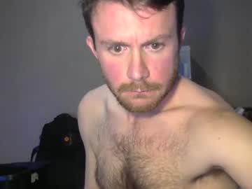Hotmansexysexy Chaturbate stream image from December 20, 2025