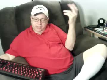 Jpmel99 Chaturbate stream image from December 20, 2025