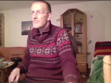 Juka14 Chaturbate stream image from December 20, 2025