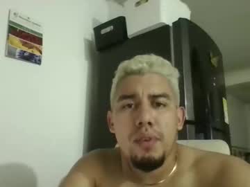 Pocahot2512 Chaturbate stream image from December 20, 2025
