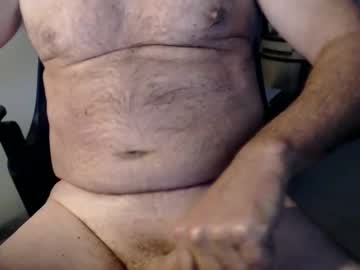 Sdodgerxx Chaturbate stream image from December 20, 2025