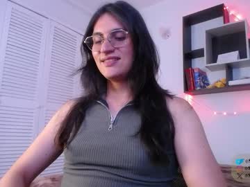 Selene_S3xy Chaturbate stream image from December 20, 2025