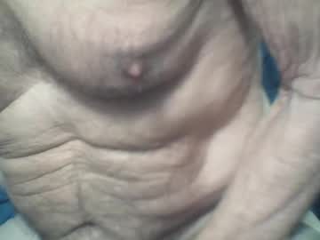 Semajstretsa Chaturbate stream image from December 20, 2025