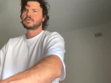 Serppin Chaturbate stream image from December 20, 2025