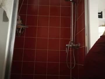 Splafy Chaturbate stream image from December 20, 2025