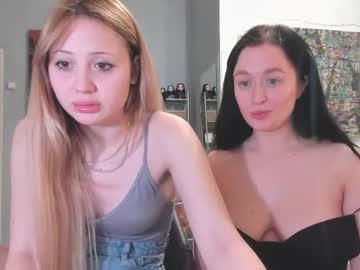 Sugar_Drug Chaturbate stream image from December 20, 2025