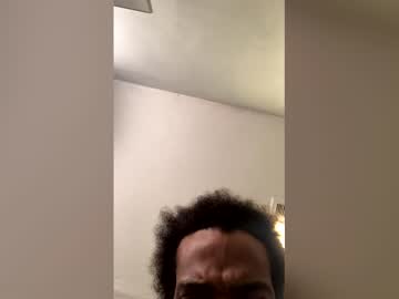 Sweetdwillie2025 Chaturbate stream image from December 20, 2025