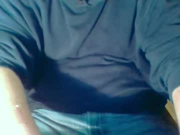 Teamnorden991 Chaturbate stream image from December 20, 2025