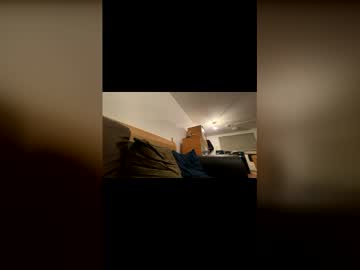 Timmy050380s Chaturbate stream image from December 20, 2025
