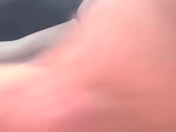 Arabtwink00 Chaturbate stream image from December 21, 2025