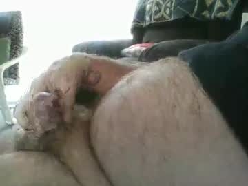 Aussiehornybloke Chaturbate stream image from December 21, 2025