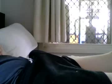 Burnttoast10 Chaturbate stream image from December 21, 2025