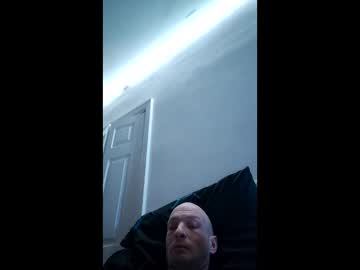 Fatdicksmall Chaturbate stream image from December 21, 2025