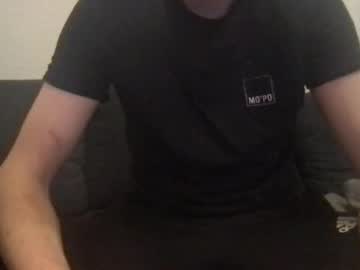 Halunke94 Chaturbate stream image from December 21, 2025