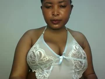 Honeypot100 Chaturbate stream image from December 21, 2025