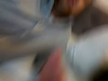 Islander568004 Chaturbate stream image from December 21, 2025