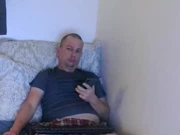 Livinlife4now25 Chaturbate stream image from December 21, 2025