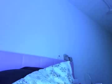 Nortar9766 Chaturbate stream image from December 21, 2025