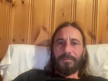 Reeee997934 Chaturbate stream image from December 21, 2025
