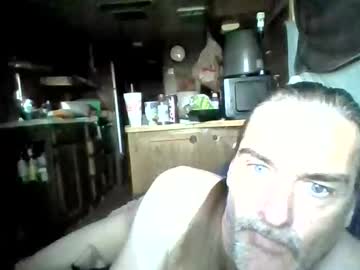 Stationscreation Chaturbate stream image from December 21, 2025