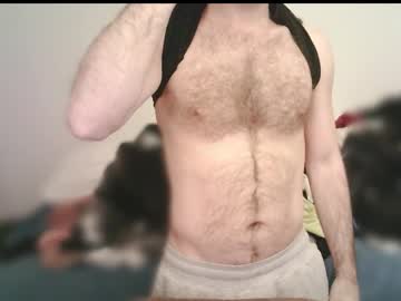 Bamabk Chaturbate stream image from December 21, 2025