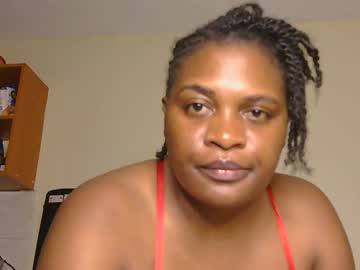 Barbie_Queen18 Chaturbate stream image from December 21, 2025