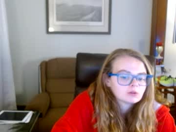 Belladior24 Chaturbate stream image from December 21, 2025