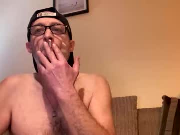 Bon45433 Chaturbate stream image from December 21, 2025