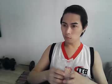 Ddemorito10 Chaturbate stream image from December 21, 2025