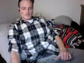 Dee4dayz19 Chaturbate stream image from December 21, 2025