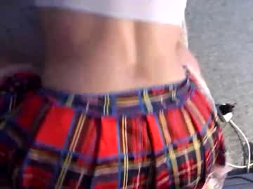 Emmy920978 Chaturbate stream image from December 21, 2025