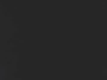 Handsome_Invictusiv Chaturbate stream image from December 21, 2025